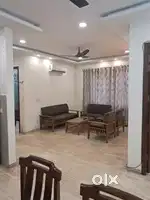 For couple, girls,boys,family 3bhk brand new House for Rent sec 20 chd