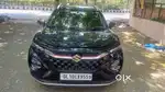 Maruti Suzuki Fronx Delta Plus 1.2 AGS, 2024, Petrol