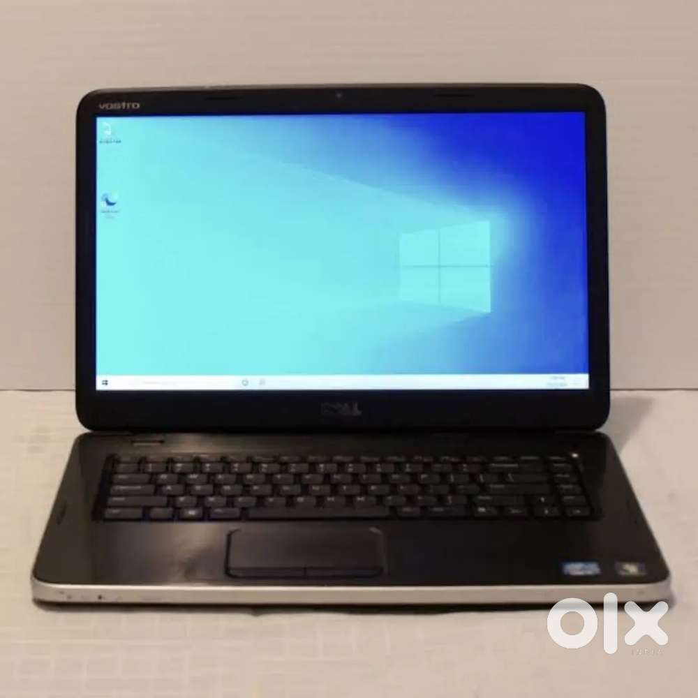 Good speed with graphics card laptop