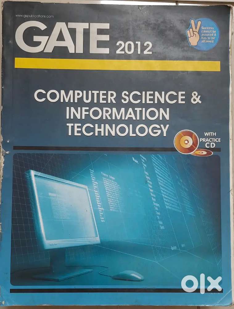 Computer Science & Information Technology