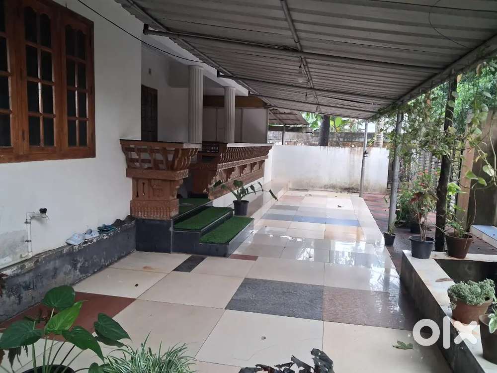 plot for sale
8 Centd 
Pattambi price
8500000
