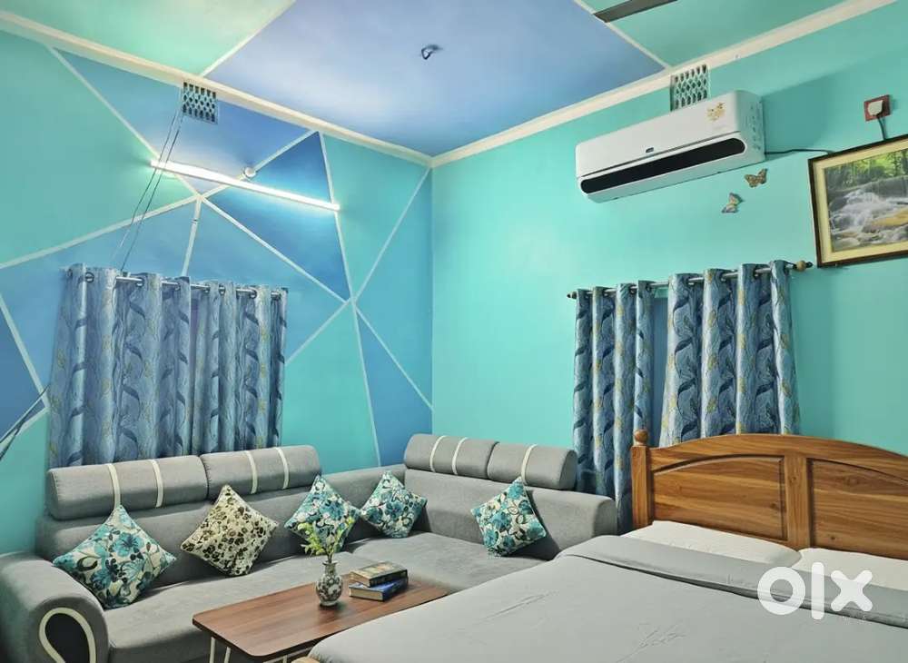 Immediately Job transfer. Sifting to another District