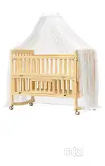Bed for kid