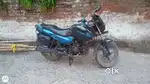 Bike for sale