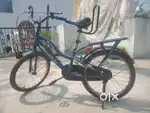 A One condition
