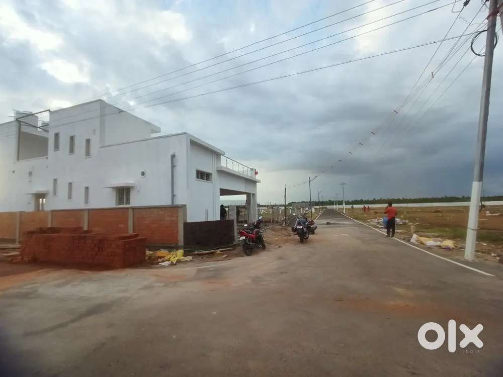 Breeze east face site for sale dtcp approved