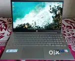 Fantastic Used Laptops