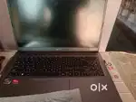 ACER EXTENSA LAPTOP with AMD Ryzon 5 7520U Chipset