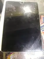 Apple ipad