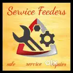 AC Technician Required