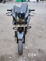 Apache RTR