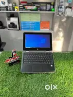 dhamak offer! HP Probook X360 G4 2in1 Convertible Laptop