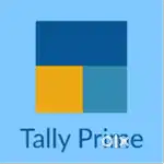SALES & MARKETING