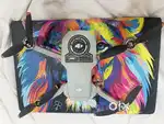 Dji mini 2 se drone