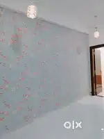 3 bhk house available for sale
