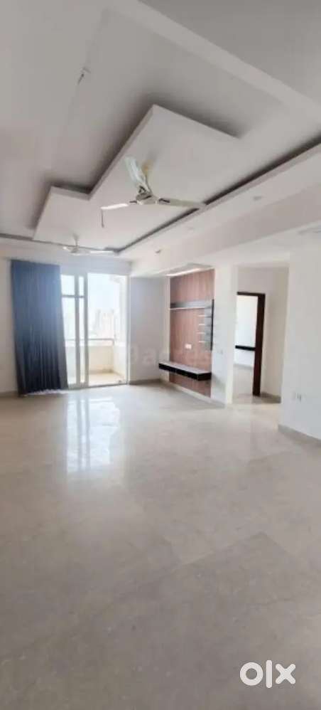 LOW BUDGET 2BHK SEMI FURNISHED FLATS AVAILABLE IN GOPALPATNAM