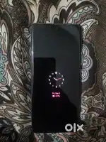 Reno 10 5g 8 256