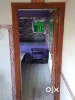 TO-LET FOR SINGLE ROOM FOR ONLY ONE PERSON ALLOWED
