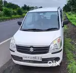 wagonr/baleno available as taxi