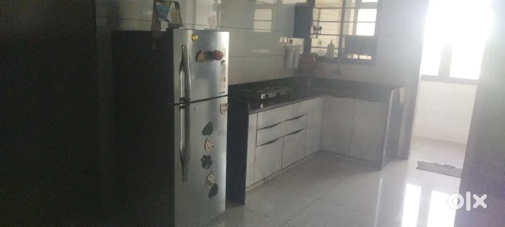 Emergency Sell Move To Other City