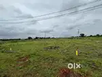 CC plot ready for registration sale at Neelgund Eshan Project