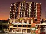 1 Bhk For Sale In Taloja Sai Palacia Navi Mumbai