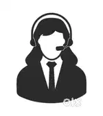 Tele-caller Needed for Calls