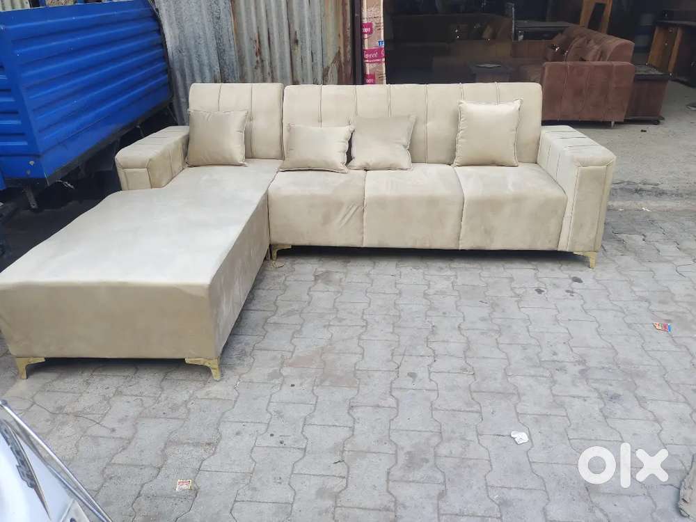Ad id 239900