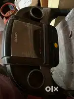 Treadmill for sale