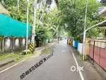 13 Cent Residential Plot Soman Nagar Nedumcaud Kalady Karamana Tvpm