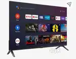 IFFALCON 32 inch TV