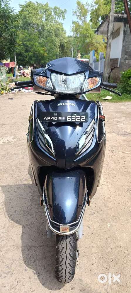 Showroom maintenance vehicle 2023 december ending vehicle