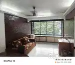 1bhk on rent