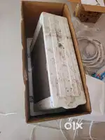 Lloyd 1 ton AC 3 star