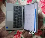 Dell Latitude 5420 i5 11Th Generation 8Gb Ram 256Gb SSD Intel Graphic