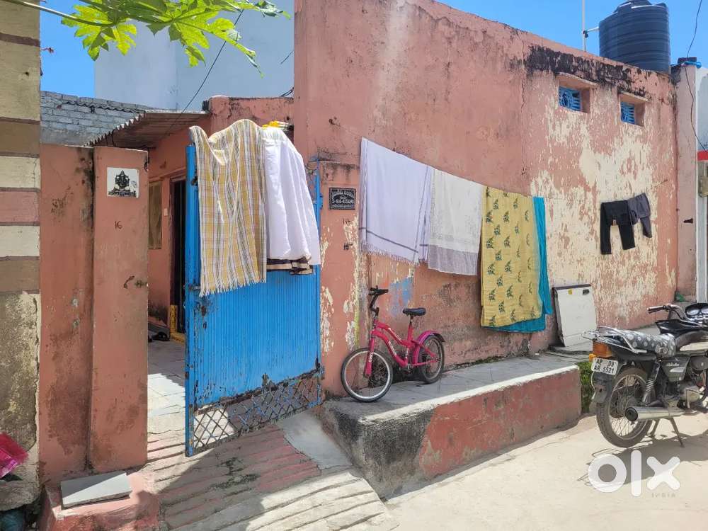 Godown for rent  Shud  Storage unit  House for rent