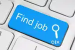 Kurnool Area Business Manager