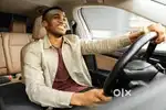 VACANCIES FOR DRIVERS IN LUCKNOW LOCATION!!!

FRESHER AND EXPERIENC