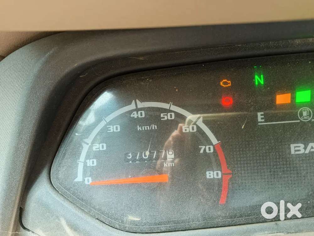 Auto cab driver tr licence