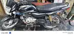 2 Bajaj Platina 100 for sale (Do gadi hai dono same hai)