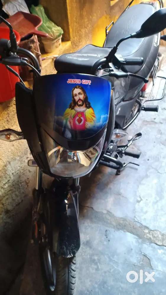 2020 last model single owner low k/m good contision