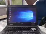 Hp probook 6470b core i5 8 gb 500 gb full hd graphics display