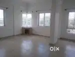 3BHK Flat Available in Wilson Garden for lease ready to move