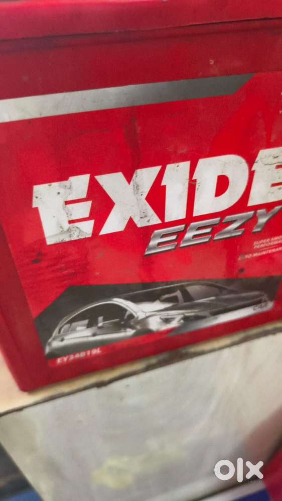 Honda Activa good condition single owner for urgent sale