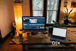I Am professional Video Editor & Graphic Designer