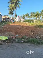 Nariyampet Tower Street