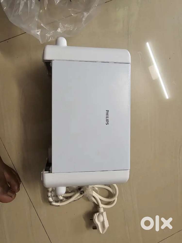 Brand New Toaster for Sale – Never Used