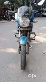 My bike model Hero/ Passion .age of my bike only 5 yrs
