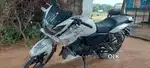 Apachi 180