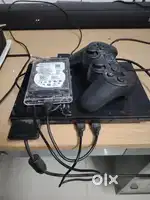 PlayStation 2